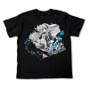 Kyosho Alice Motors T-Shirt (Black)