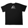 Kyosho Alice Motors T-Shirt (Black)