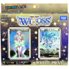 Wixoss White Play Prebuilt Deck (WXD-09)