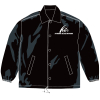 Kyosho Alice Motors Windbreaker (Black)