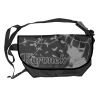 Kuroneko Messenger Bag