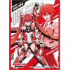 Character Sleeve (EN-039 Tail Red)