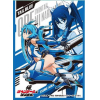 Character Sleeve (EN-040 Tail Blue)