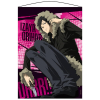 Orihara Izaya Tapestry