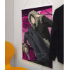 Orihara Izaya Tapestry