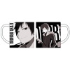 Orihara Izaya Mug