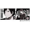 Orihara Izaya Mug