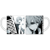 Heiwajima Shizuo Mug