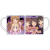 Idolmaster Cinderella Girls Full Colour Mug A