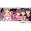 Idolmaster Cinderella Girls Full Colour Mug A