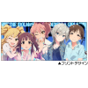 Idolmaster Cinderella Girls Full Colour Mug B