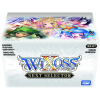 Wixoss Booster Box Vol.7 (WX-07)