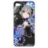 Kanzaki Ranko (Anime) iPhone5/5S Cover