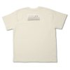 Creaters CV T-Shirts Pack Series 002 Nekoita T-shirt Pack (Natural)