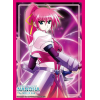 Sleeve Collection HG Vol.799 (Signum)