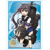 Sleeve Collection HG Vol.795 (Akebono)