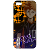 Hinata Shoyo iPhone5/5S Cover