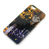 Hinata Shoyo iPhone5/5S Cover