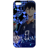 Kageyama Tobio iPhone5/5S Cover