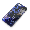 Kageyama Tobio iPhone5/5S Cover