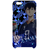 Kageyama Tobio iPhone6 Cover