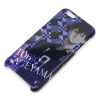 Kageyama Tobio iPhone6 Cover