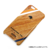 Karasuno Highschool iPhone5/5S Cover