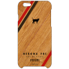 Nekoma Highschool iPhone6 Cover