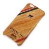 Nekoma Highschool iPhone6 Cover