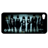 Psycho Pass The Movie iPhone5/5S Cover