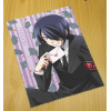 Inugami Cleaner Cloth