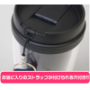 Idolmaster Cinderella Girls New Generation Straight Tumbler