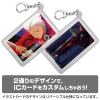 UBW Archer Silicon Pass Case