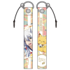 Kokkuri-san Strap