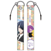 Inugami Strap