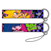 Panty & Stocking Strap