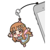 Moroboshi Kirari Pinched Strap