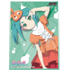 Chara Sleeve Matte No.MT131 (Ononoki Yougi)