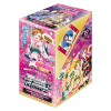 Love Live! School Idol Festival Vol.2 Booster Box