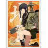 Sleeve Collection HG Vol.818 (Kitakami)