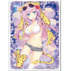 Character Sleeve Creators Collection EN-072 (Alpha)