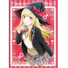 Character Sleeve (EN-077 Shiraishi Urara)