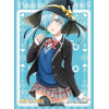 Character Sleeve (EN-079 Takigawa Noa)