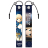 UBW Saber Strap