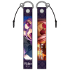 UBW Rider Strap