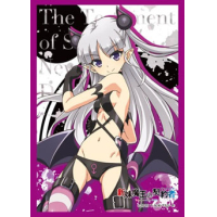 Sleeve Collection HG Vol.834 (Naruse Maria)