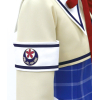 Kazami Gakuen Student Council Arm Band Renewal ver.