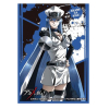 Character Sleeve (EN-084 Esdeath)