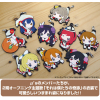 Kosoka Honoka Pinced Keychain It is our Miracle Ver.