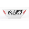 Kofuku Graffiti Ramen Bowl